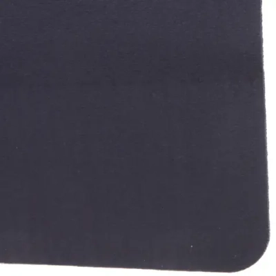 Коврик для ванной 38*58"Лофт»