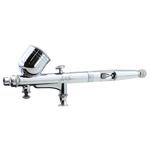 Аэрограф JAS 1187