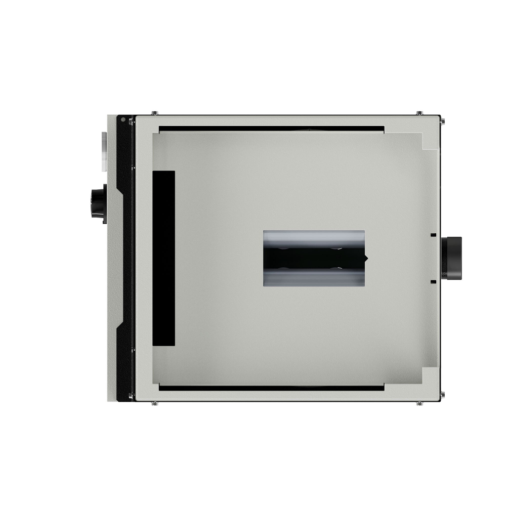 Котел газовый ЛЕМАКС NORM-40 энергонезависимый, напольный, 1 конт., откр. кам. сгор.