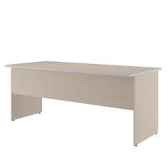 Элемент стола для переговоров Swift SWF274104 180x80x75