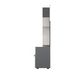 Гостиная Евро