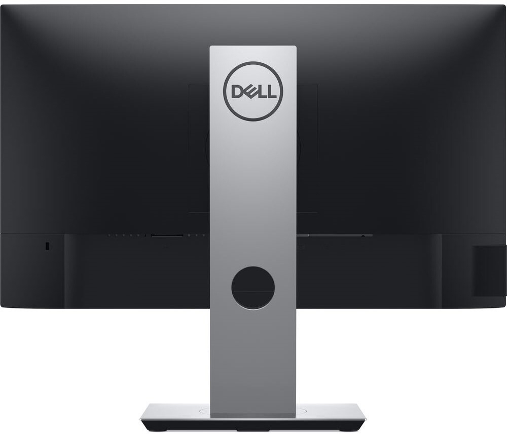 Монитор Dell 24;; P2419HC 1920x1080 IPS LED 5ms HDMI DisplayPort USB-C