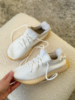 Кроссовки Adidas Yeezy, 41,5