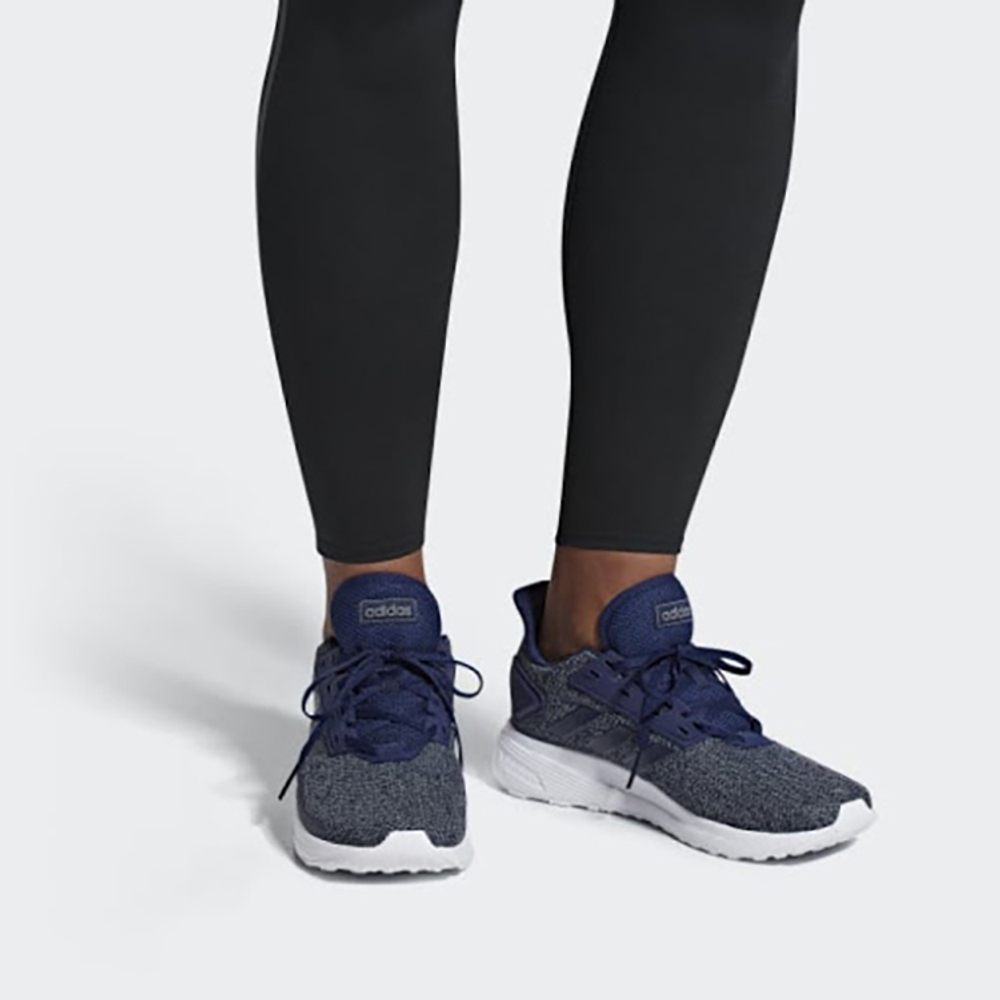 Кроссовки Adidas Response (Женская размерная сетка)