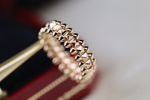 Cartier Clash De Cartier Ring