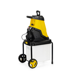 Измельчитель электрический Champion SH281