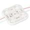 Светодиодный модуль Arlight ARL-Orion-R20-12V Cool 026535(1)