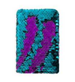 NB-47/ 6 Блокнот «Дол»