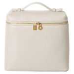 Сумки Loro Piana ExtraPocket L23.5, FAN4041-A0IF