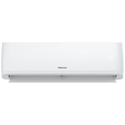 Настенная сплит-система Hisense AS-18UW4RMSCM01G/AS-18UW4RMSCM01W серия CITY DC Inverter