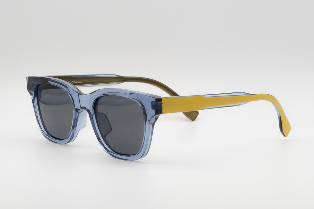 Изг. оправы Keluona K2074 C5