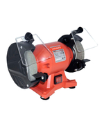 Точило Felisatti Т-125/120 (890.5.1.00) 120Вт, 125мм