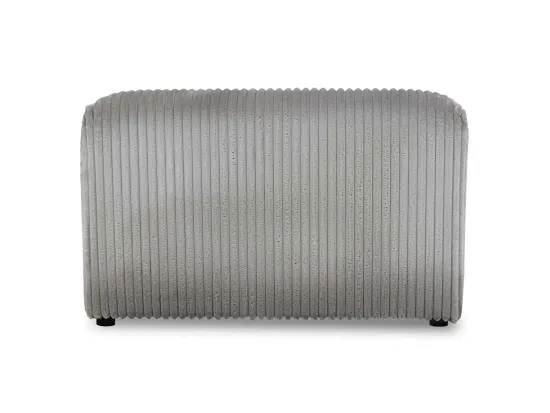 Подлокотник-спинка Sorrento 635089