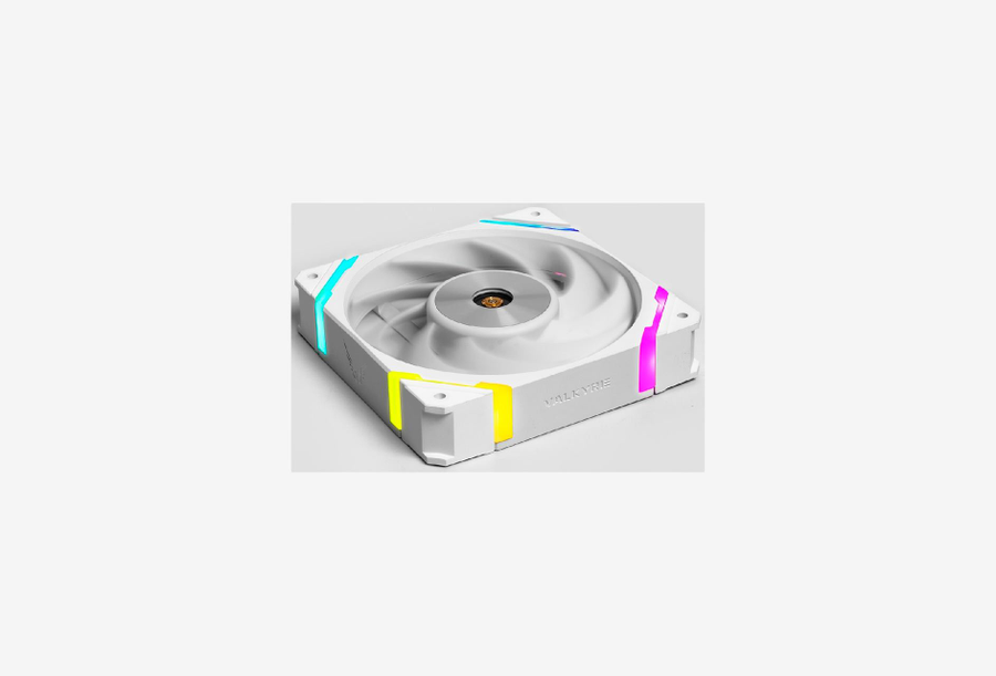 HW X12E-W_0226522103742
