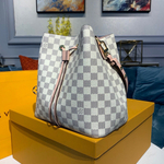 Louis Vuitton NeoNoe MM