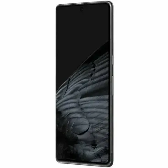 Смартфон Google Pixel 7 Pro 12/512 ГБ  черный