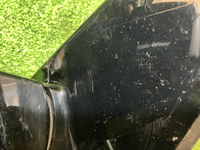 Зеркало правое BMW X5 F15 (2013-2018) 9 контактов