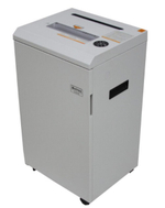 Уничтожитель бумаг Bulros 5306H-1
