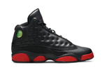 Кроссовки Jordan Air Jordan 13 Retro "Dirty Bred" (Женская размерная сетка)
