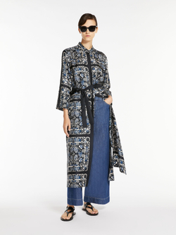 MAX MARA