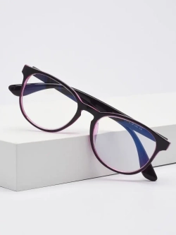 Очки корригирующие/-1,50/РЦ58-60