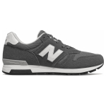Кроссовки New Balance NB 565 d, ML565ES