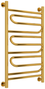 Сунержа Элегия+ 800х500