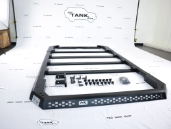 Багажник на крышу MEIKA (GS5) для TANK 300