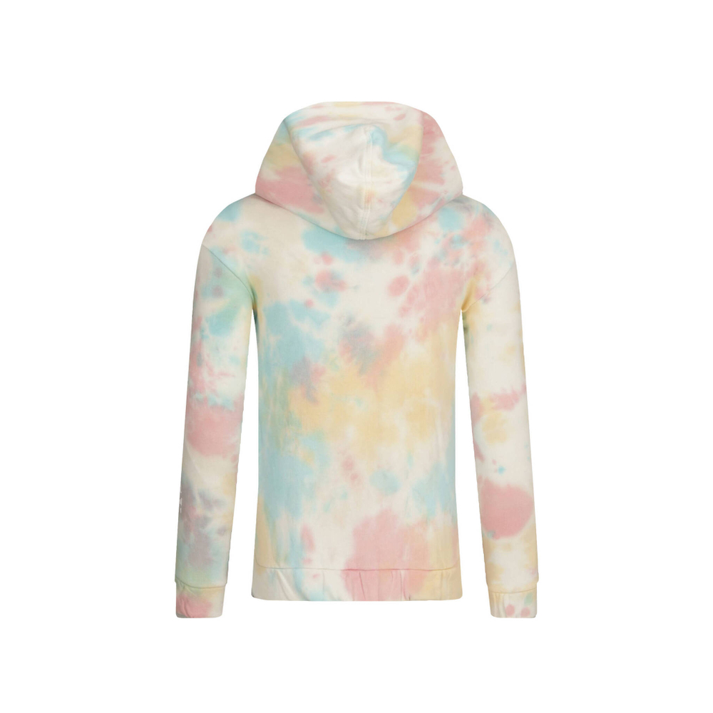 худые Tommy Hilfiger - разноцветная(KG0KG06525)