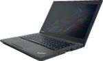 14" Уценённый ноутбук Lenovo ThinkPad T440 (1600x900, Intel Core i5-4300U, RAM 4ГБ, SSD 128ГБ, Intel HD Graphics 4400, Win 10Pro)
