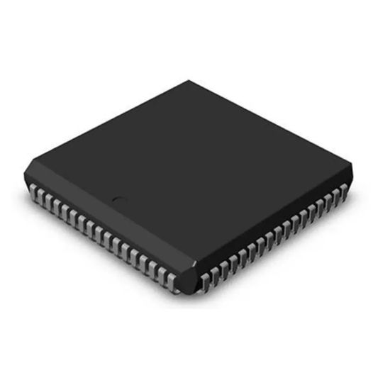 Микросхема  XC3042A-7PC84I / PLCC84