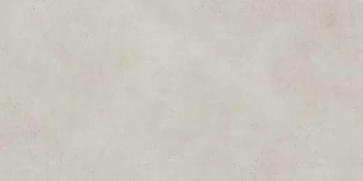 LANCIO Светло серый 600*1200 керамогранит матовый