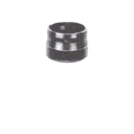 Врезное кольцо R DL12 M18x1.5