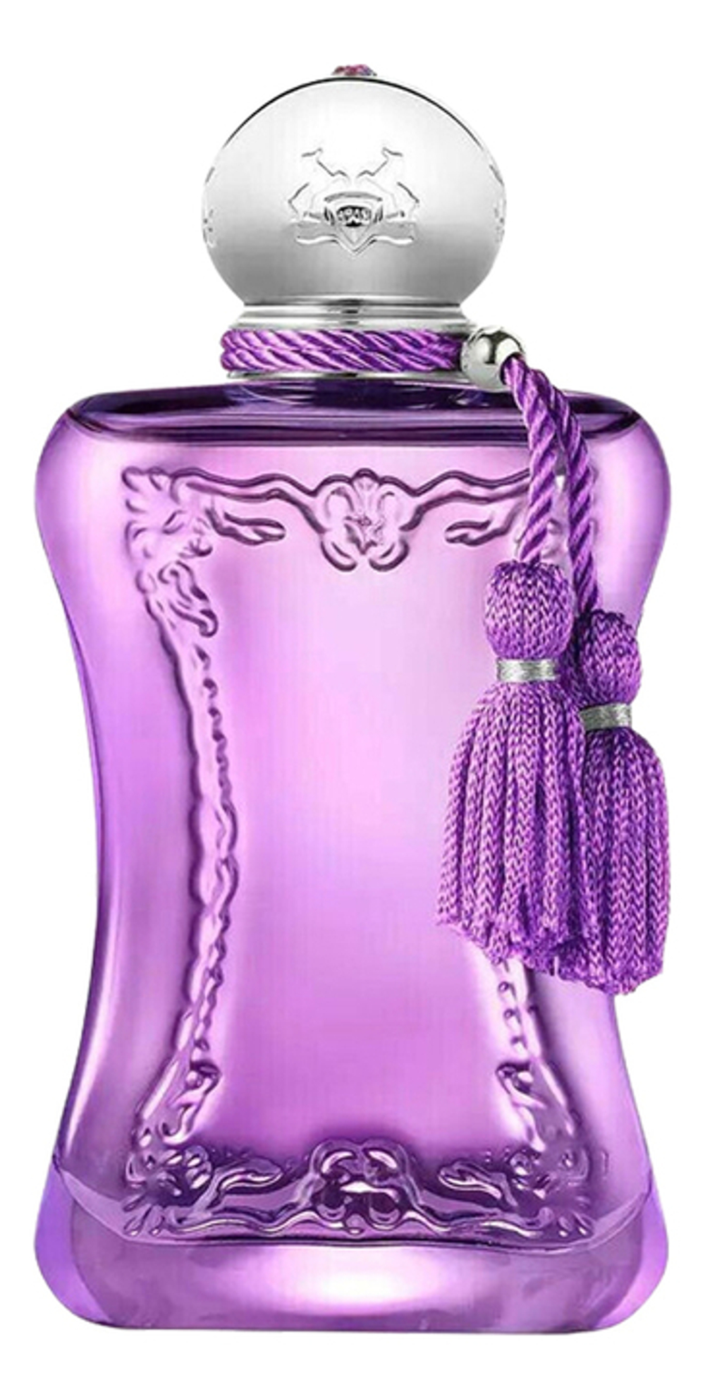 PARFUMS DE MARLY PALATINE
