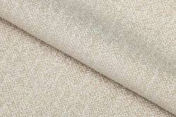 Велюр Elon (Элон) 14