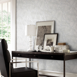 Antonina Vella Modern Metals