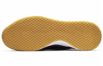 Кроссовки Nike F.C.