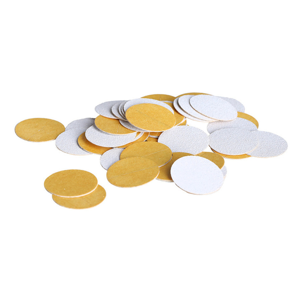 Файлы ДИСК M premium (50шт) P240