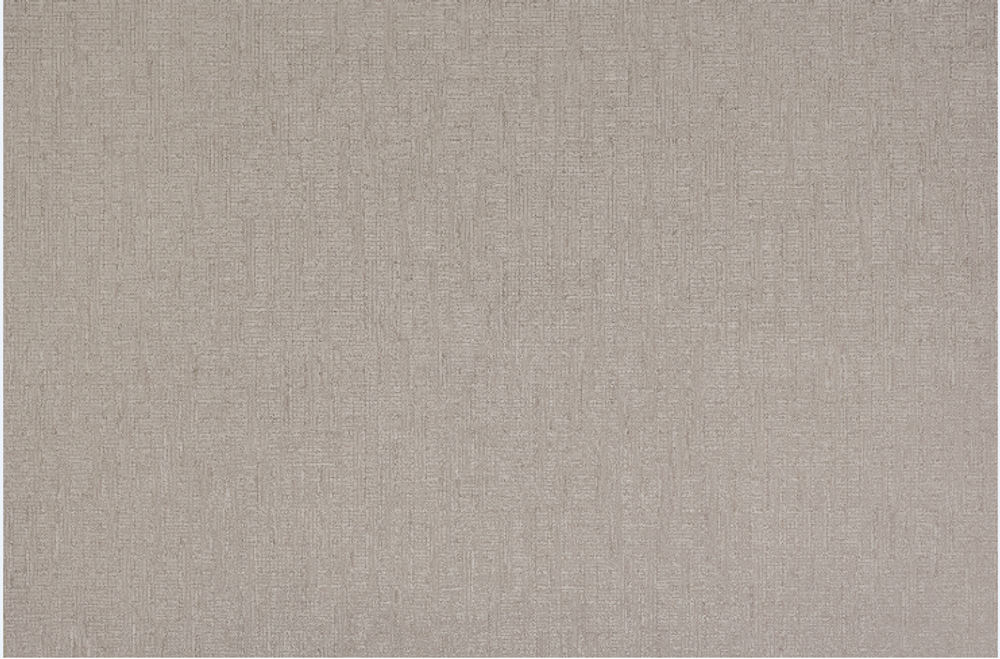 Ateliero 1,06 м 1078-11OAB Tweed