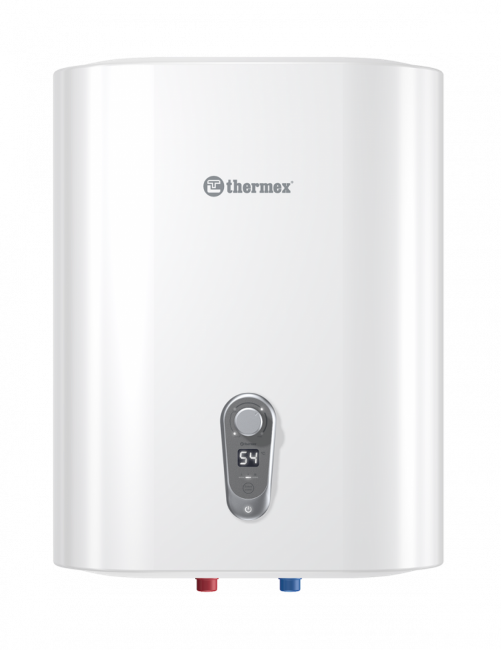 Накопительный электрический водонагреватель Thermex Omnia 30 V