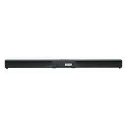 Саундбар JBL Cinema SB160 Black