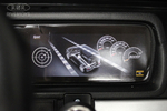 Детский электромобиль RiverToys Mercedes-AMG G63 4WD (S307) черный глянец