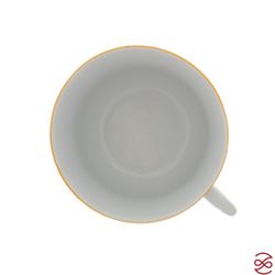 Кружка Подсолнухи 600 vk 200 мл