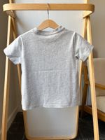 Набор футболок Polo Ralph Lauren, 98