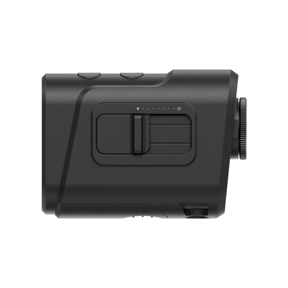 Тепловизионный монокуляр ARTELV MFT DV DP 09