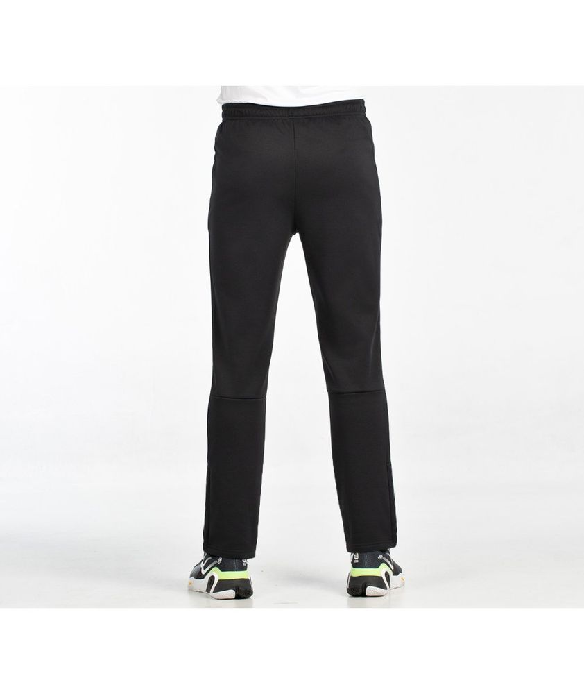 Брюки мужские Brome