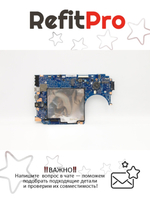 Материнская плата для ноутбука Lenovo V130-15IKB 81HN NOK i3-8130U UMA 4G (5B20W69027), оригинал