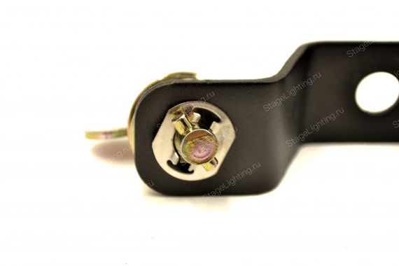 Stage Lighting Beam 150