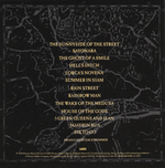 The Pogues / Original Album Series (5CD)