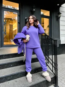 Комплект тройка УК-2020 Фабрика Моды